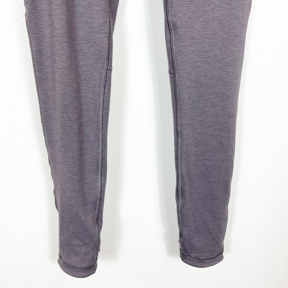 Calia by Carrie Underwood Leggings Purple Size Small - Picture 2 of 8